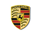 PORSCHE PORSCHE