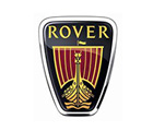 ROVER ROVER