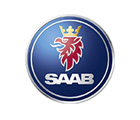 SAAB SAAB