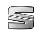 SEAT SEAT