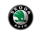 SKODA SKODA