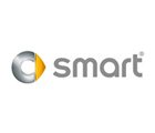 Smart Smart