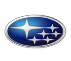 Subaru Subaru