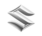Suzuki Suzuki