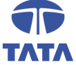 Tata Tata