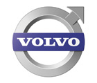VOLVO VOLVO